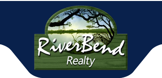 RiverBend Realty