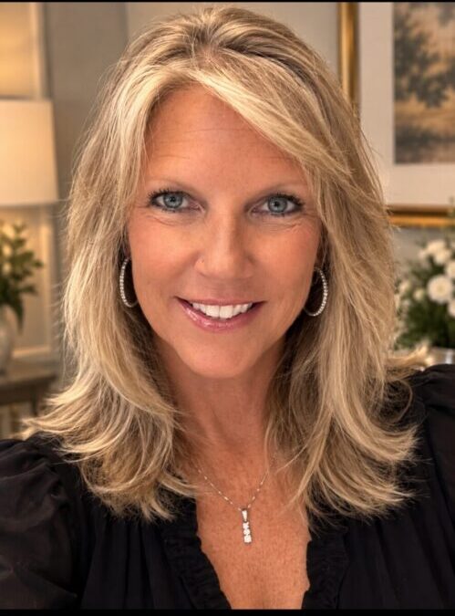 As a sales professional with RiverBend Realty, I’m passionate about helping clients find the right property and enjoy an easy, personalized experience from start to finish. As an owner in RiverBend, I bring firsthand knowledge of the resort, its amenities, and the lifestyle that makes this community so special. I look forward to helping you find your own perfect piece of the Florida lifestyle.
